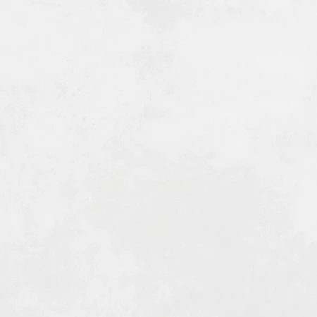 8c5235aff4b21b4620a09aa1f627b7c8