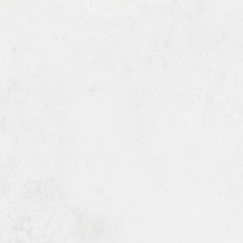Przejdź do produktu Cifre Nexus Glaciar Antislip 120x120 cm rekt.