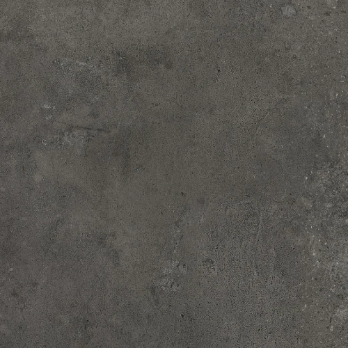 Przejdź do produktu Cifre Nexus Anthracite Antislip 120x120 cm rekt.