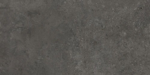 Przejdź do produktu Cifre Nexus Anthracite Naturale 60x120 cm rekt.