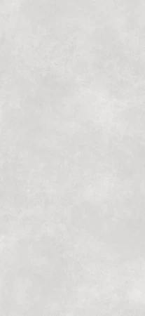 1b6b468355039cf0e0a338dd072fb0d7
