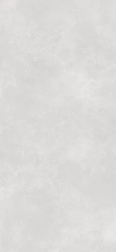 Przejdź do produktu Cifre Nexus Glaciar Naturale 120x260 cm rekt.
