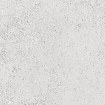 Przejdź do produktu Cifre Nexus Glaciar Naturale 120x120 cm rekt.