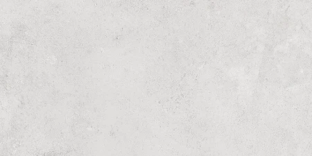 e16882dcba1409c9c9e25a22db3141c6