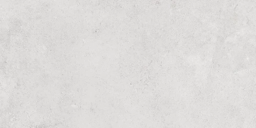 Przejdź do produktu Cifre Nexus Glaciar Antislip 30x60 cm rekt.