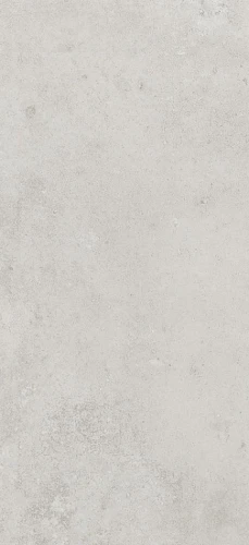 Przejdź do produktu Cifre Nexus White Naturale 120x260 cm rekt.