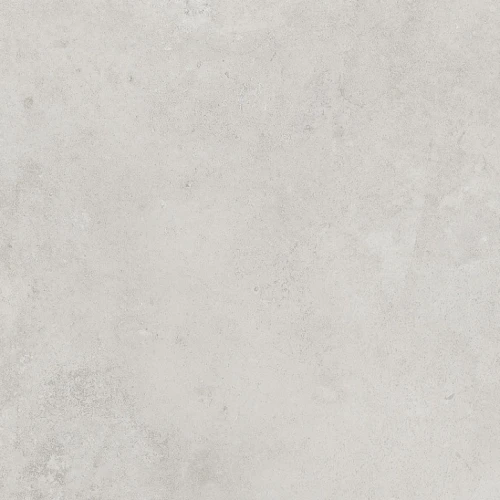 Przejdź do produktu Cifre Nexus White Naturale 60x60 cm rekt.