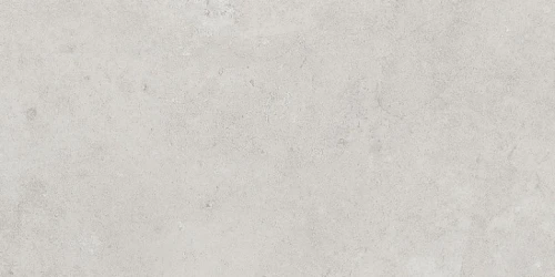 Przejdź do produktu Cifre Nexus White Antislip 30x60 cm rekt.