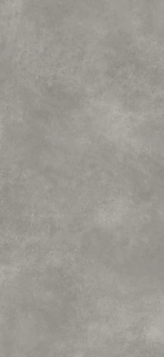 Przejdź do produktu Cifre Nexus Pearl Naturale 120x260 cm rekt.