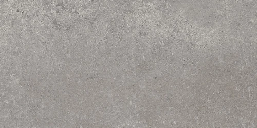 Przejdź do produktu Cifre Nexus Pearl Antislip 30x60 cm rekt.