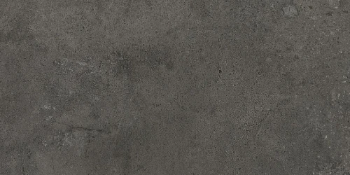Przejdź do produktu Cifre Nexus Anthracite Antislip 30x60 cm rekt.