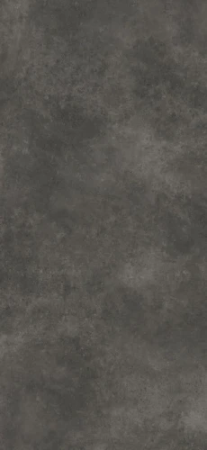 Przejdź do produktu Cifre Nexus Anthracite Naturale 120x260 cm rekt.