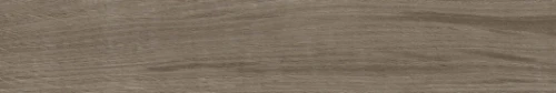 Przejdź do produktu Cifre Nobu Walnut Naturale 9.8x59.3 cm rekt.