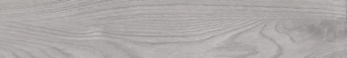 Przejdź do produktu Cifre Nobu Pearl Naturale 9.8x59.3 cm rekt.