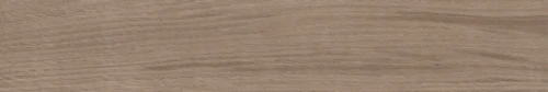 Przejdź do produktu Cifre Nobu Oak Naturale 9.8x59.3 cm rekt.