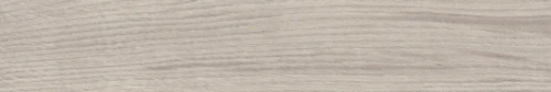 Przejdź do produktu Cifre Nobu Almond Naturale 9.8x59.3 cm rekt.