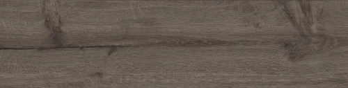 Przejdź do produktu Cifre Nordik Wengue Naturale 30x120 cm rekt.
