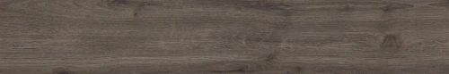 Przejdź do produktu Cifre Nordik Wengue Naturale 20x120 cm rekt.