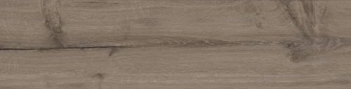 Przejdź do produktu Cifre Nordik Wallnut Naturale 30x120 cm rekt.