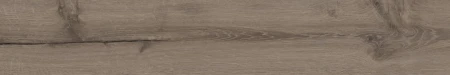 c26791dc2009691789b2af10e3eb6046