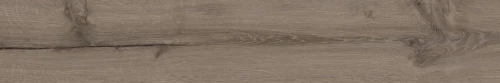 Przejdź do produktu Cifre Nordik Wallnut Naturale 20x120 cm rekt.