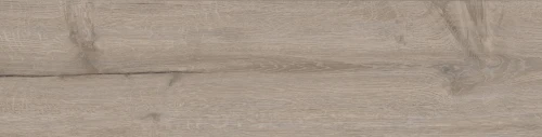 Przejdź do produktu Cifre Nordik Oak Naturale 30x120 cm rekt.