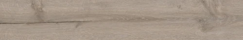 Przejdź do produktu Cifre Nordik Oak Naturale 20x120 cm rekt.