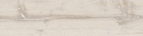 Przejdź do produktu Cifre Nordik Maple Naturale 30x120 cm rekt.
