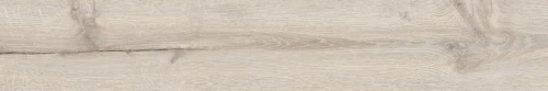 Przejdź do produktu Cifre Nordik Maple Antislip 20x120 cm rekt.