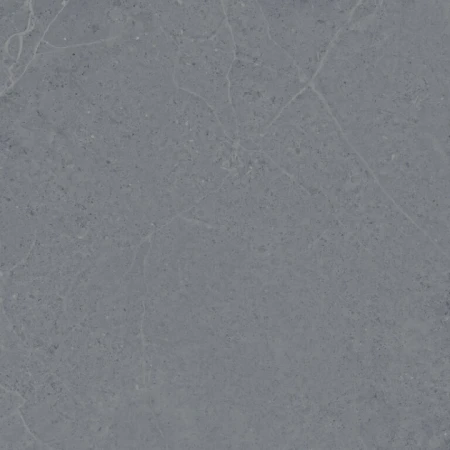 7b9863a29f1ee4ac6f87c095cc091e67