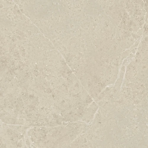 Przejdź do produktu Cifre Norwich Sand Antislip 75x75 cm rekt.