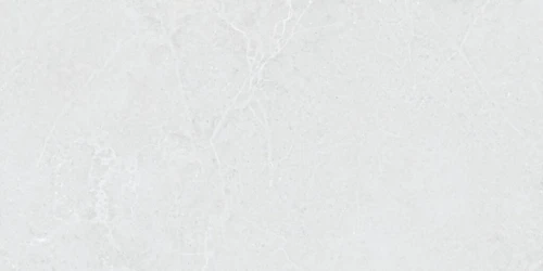 Przejdź do produktu Cifre Norwich White Antislip 60x120 cm rekt.