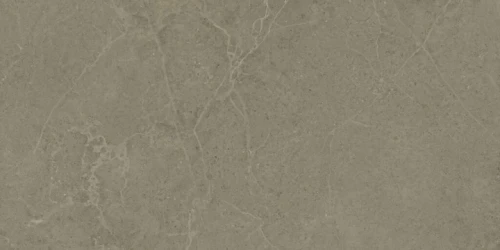 Przejdź do produktu Cifre Norwich Taupe Antislip 60x120 cm rekt.