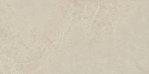 Przejdź do produktu Cifre Norwich Sand Antislip 60x120 cm rekt.