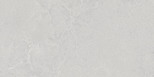 Przejdź do produktu Cifre Norwich Pearl Antislip 60x120 cm rekt.