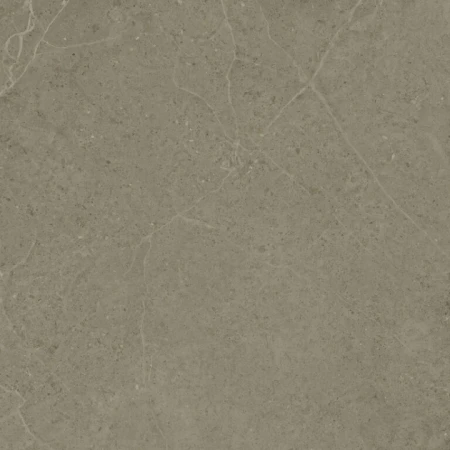 f01732f31150097f20bc98ab6fde5f64