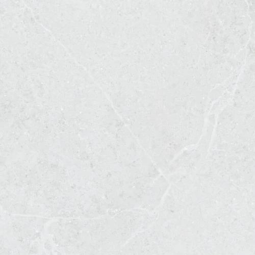 Przejdź do produktu Cifre Norwich White Naturale 75x75 cm rekt.
