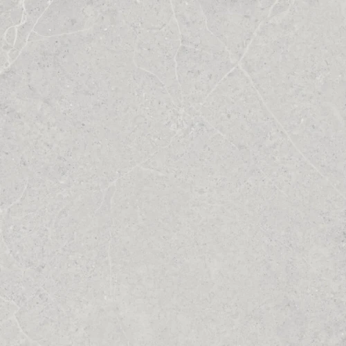 Przejdź do produktu Cifre Norwich Pearl Naturale 75x75 cm rekt.