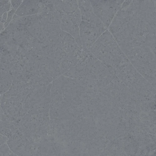 Przejdź do produktu Cifre Norwich Anthracite Naturale 75x75 cm rekt.