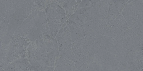 Przejdź do produktu Cifre Norwich Anthracite Naturale 60x120 cm rekt.