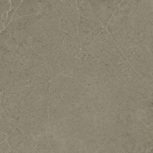 Przejdź do produktu Cifre Norwich Taupe Naturale 90x90 cm rekt.