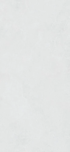 Przejdź do produktu Cifre Norwich White Naturale 120x260 cm rekt.
