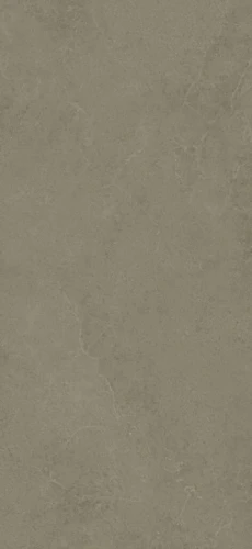 Przejdź do produktu Cifre Norwich Taupe Naturale 120x260 cm rekt.