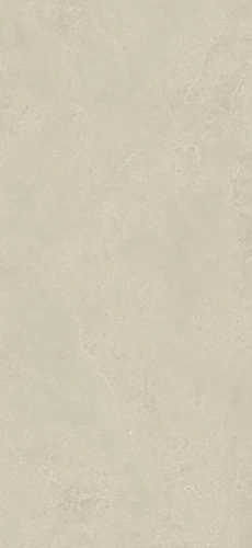 Przejdź do produktu Cifre Norwich Sand Naturale 120x260 cm rekt.