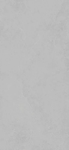 Przejdź do produktu Cifre Norwich Pearl Naturale 120x260 cm rekt.