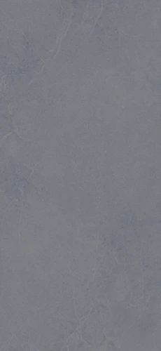 Przejdź do produktu Cifre Norwich Anthracite Naturale 120x260 cm rekt.