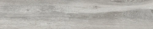 Przejdź do produktu Cifre Oslo Pearl Naturale 23x120 cm rekt.