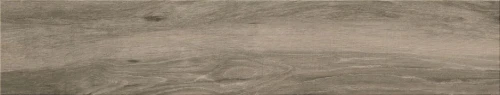 Przejdź do produktu Cifre Oslo Taupe Naturale 23x120 cm rekt.