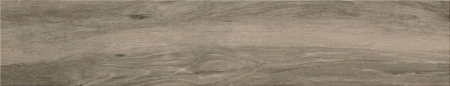 321f05364dd9a01827e7a9f969d880b2