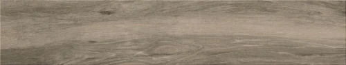 Przejdź do produktu Cifre Oslo Taupe Antislip 23x120 cm rekt.